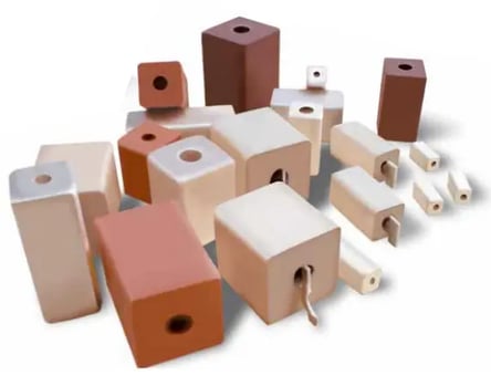 Filter Basics 10: Resonators as Microwave Devices